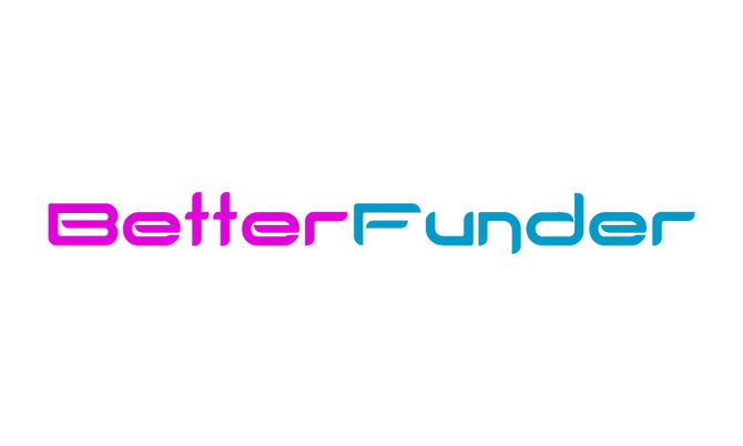 BetterFunder.com
